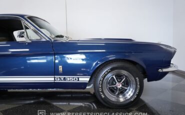 Ford-Mustang-1967-Blue-Black-45