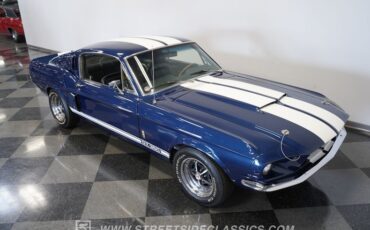Ford-Mustang-1967-Blue-Black-46