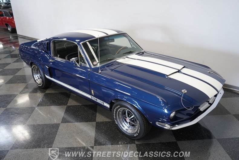 Ford-Mustang-1967-Blue-Black-46