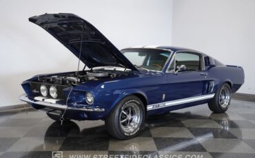 Ford-Mustang-1967-Blue-Black-47