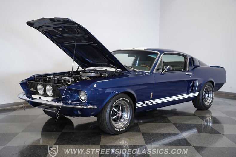 Ford-Mustang-1967-Blue-Black-47
