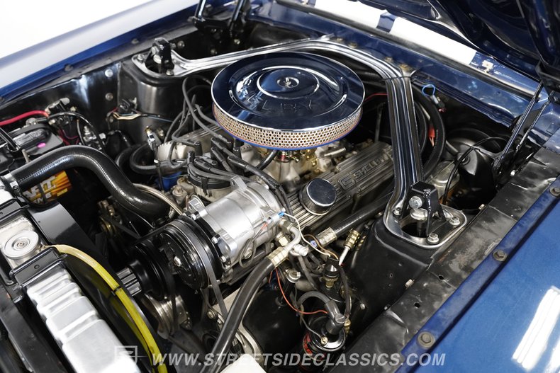 Ford-Mustang-1967-Blue-Black-48