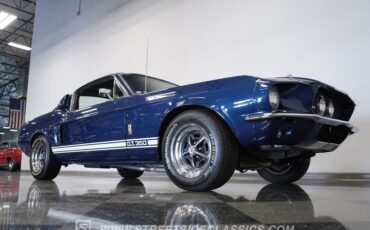 Ford-Mustang-1967-Blue-Black-5