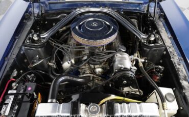 Ford-Mustang-1967-Blue-Black-6