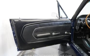 Ford-Mustang-1967-Blue-Black-7