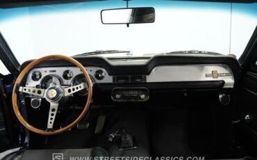 Ford-Mustang-1967-Blue-Black-9