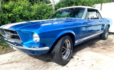Ford-Mustang-1967-Convertible-1