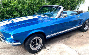 Ford-Mustang-1967-Convertible