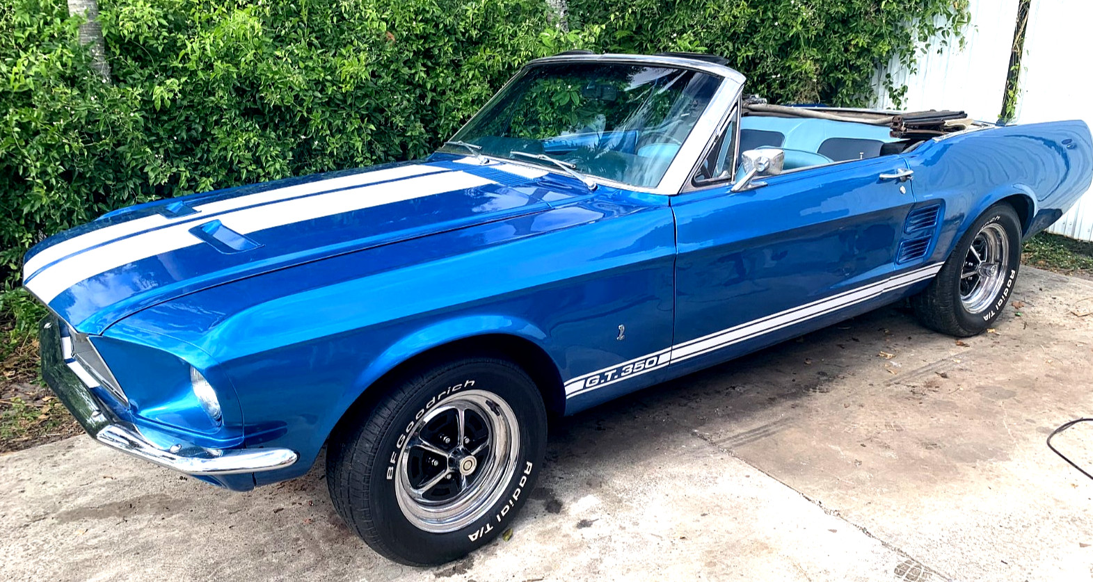 Ford-Mustang-1967-Convertible