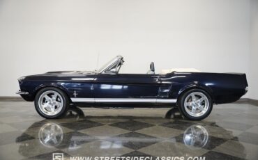 Ford-Mustang-1967-Convertible-10