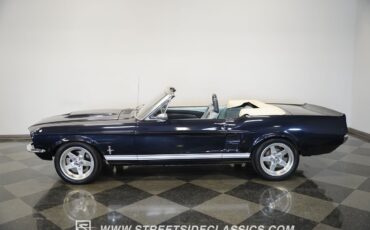 Ford-Mustang-1967-Convertible-11