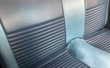 Ford-Mustang-1967-Convertible-12