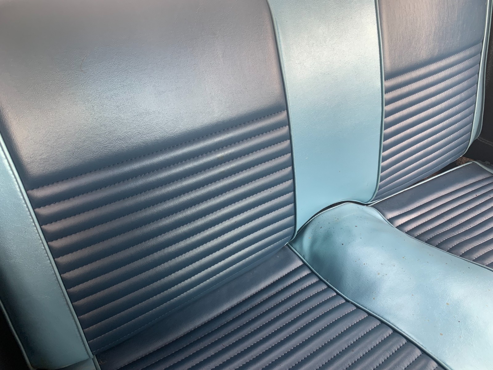 Ford-Mustang-1967-Convertible-12