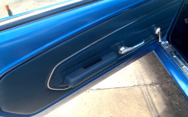 Ford-Mustang-1967-Convertible-13