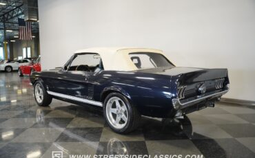 Ford-Mustang-1967-Convertible-14