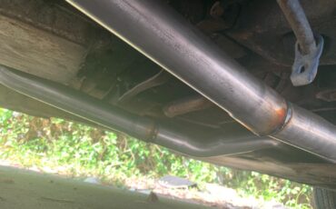 Ford-Mustang-1967-Convertible-15