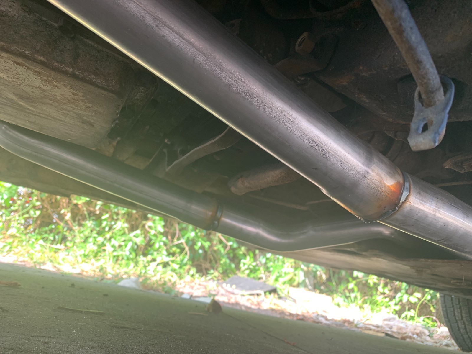 Ford-Mustang-1967-Convertible-15