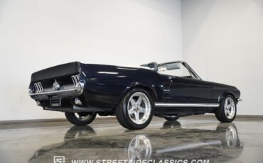 Ford-Mustang-1967-Convertible-16