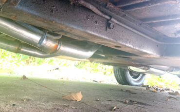 Ford-Mustang-1967-Convertible-16