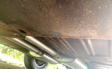 Ford-Mustang-1967-Convertible-17