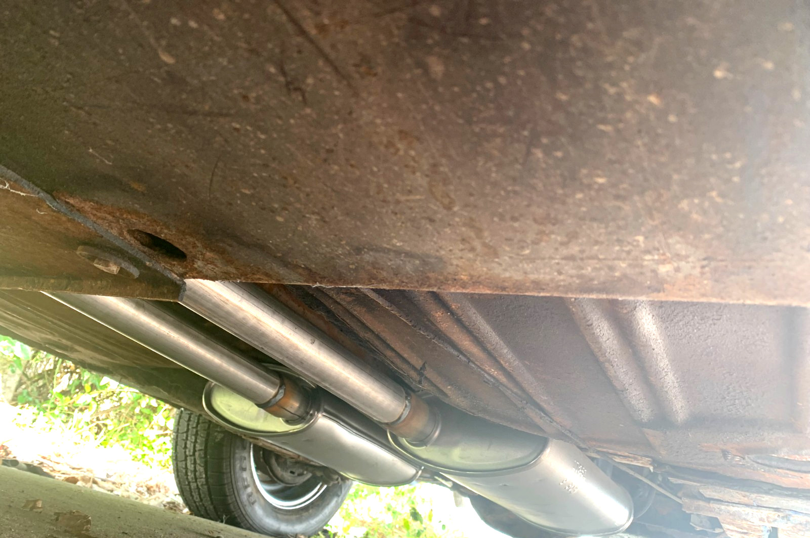 Ford-Mustang-1967-Convertible-17