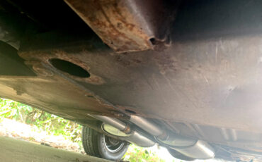 Ford-Mustang-1967-Convertible-18