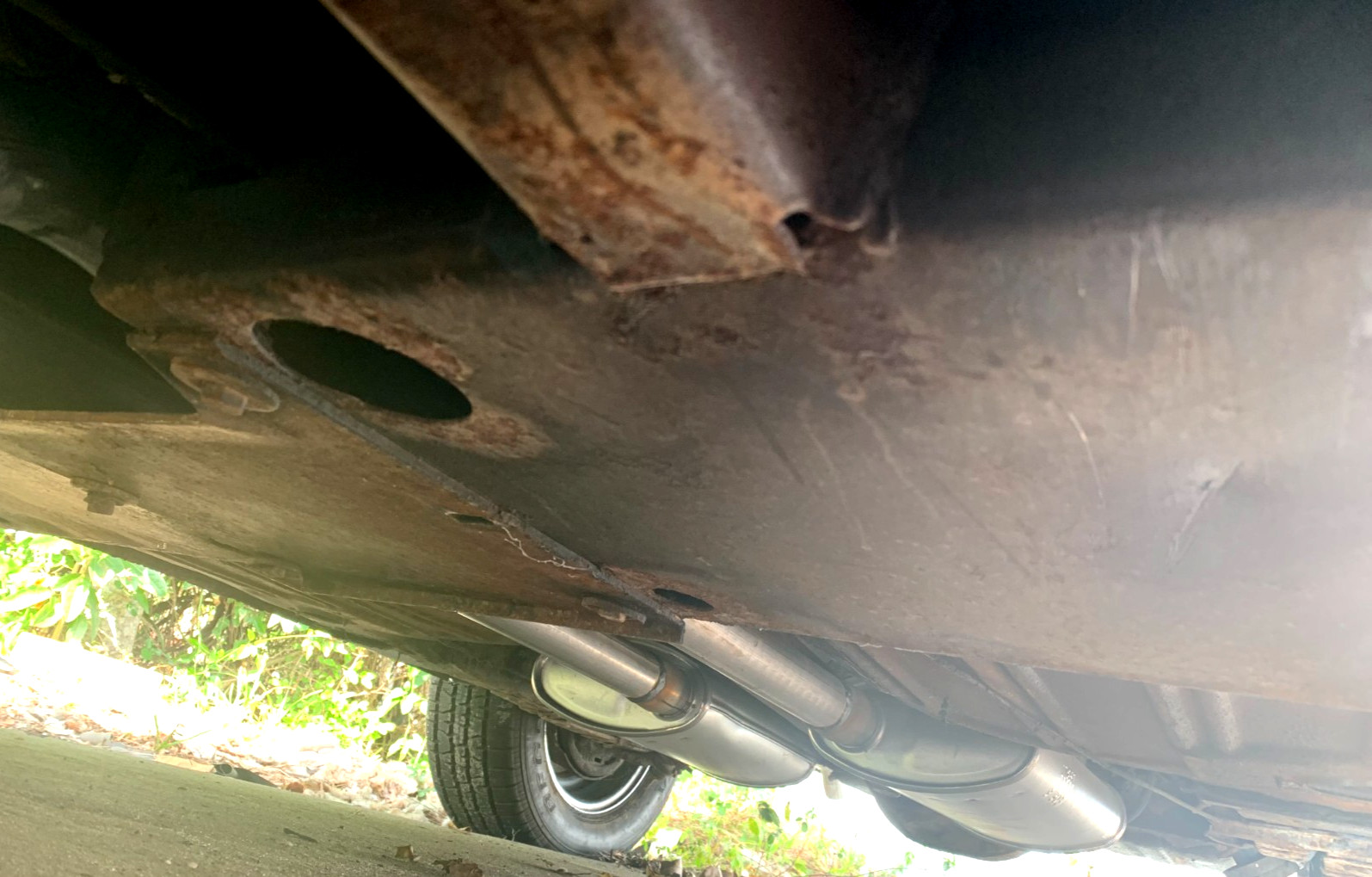 Ford-Mustang-1967-Convertible-18