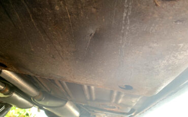 Ford-Mustang-1967-Convertible-19