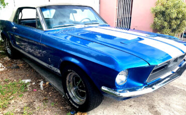 Ford-Mustang-1967-Convertible-2