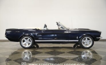 Ford-Mustang-1967-Convertible-20