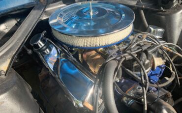 Ford-Mustang-1967-Convertible-21