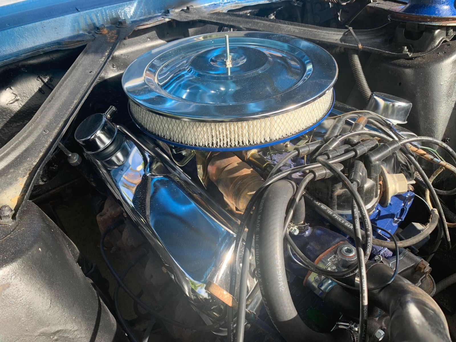 Ford-Mustang-1967-Convertible-21