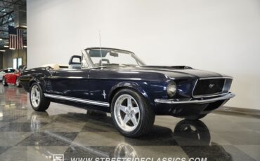 Ford-Mustang-1967-Convertible-23