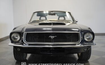 Ford-Mustang-1967-Convertible-25