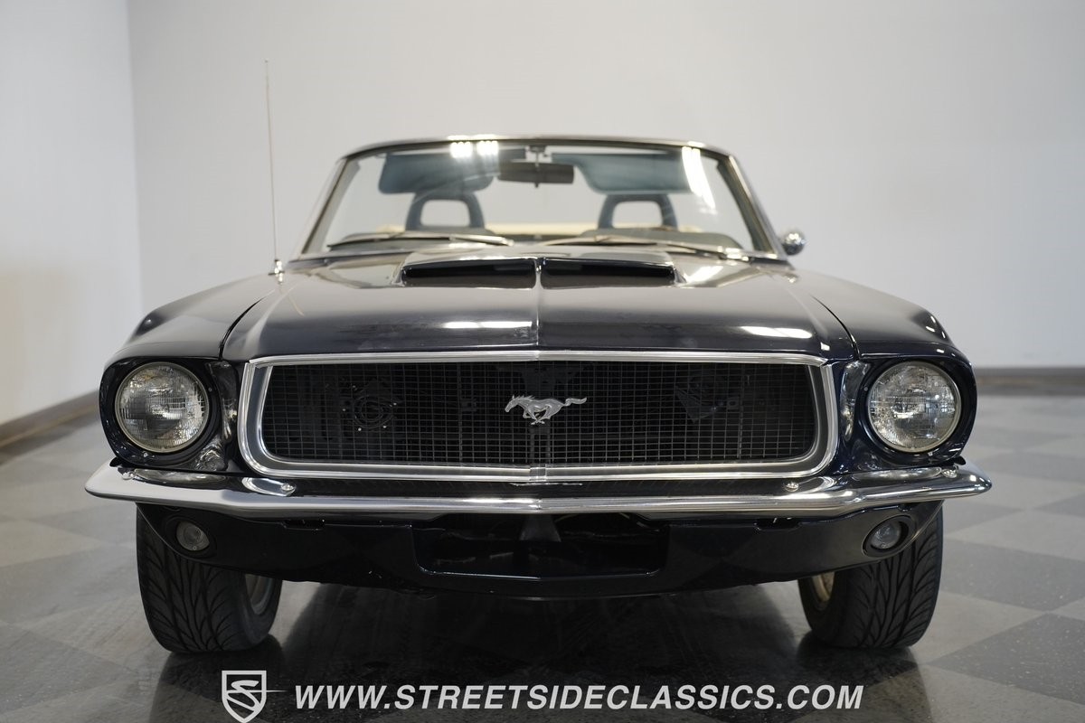 Ford-Mustang-1967-Convertible-25