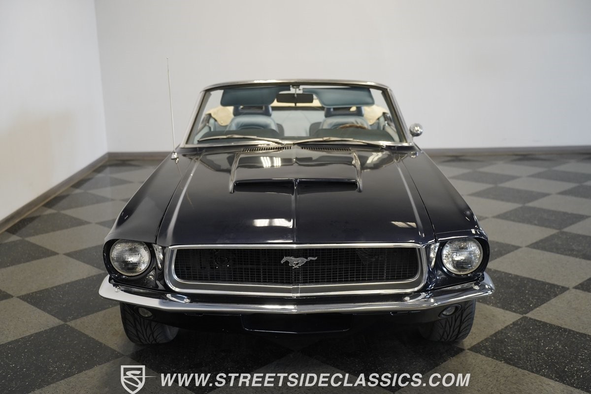 Ford-Mustang-1967-Convertible-26