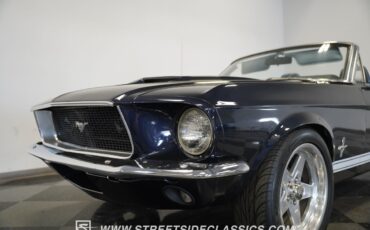 Ford-Mustang-1967-Convertible-27