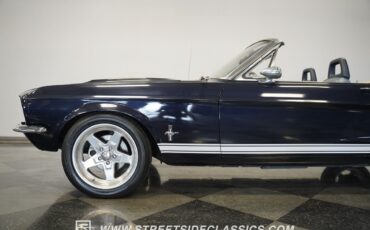 Ford-Mustang-1967-Convertible-28
