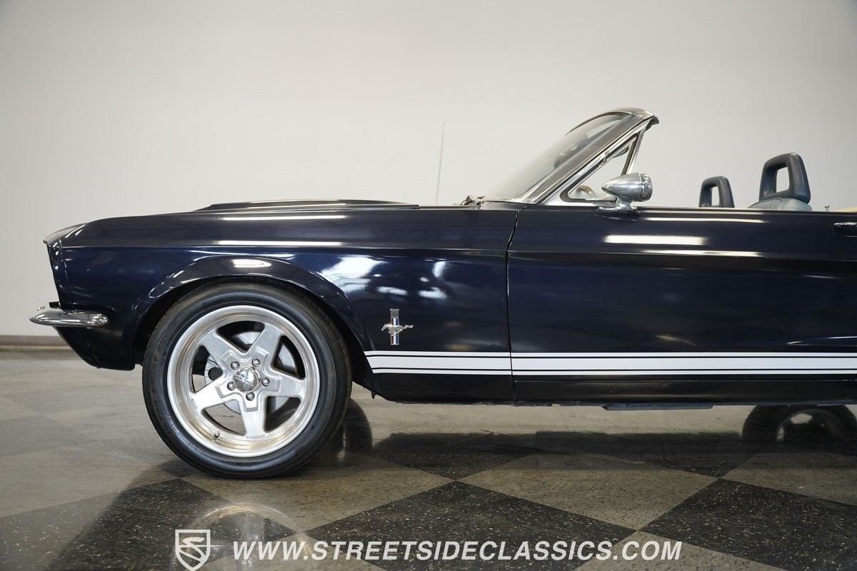 Ford-Mustang-1967-Convertible-28