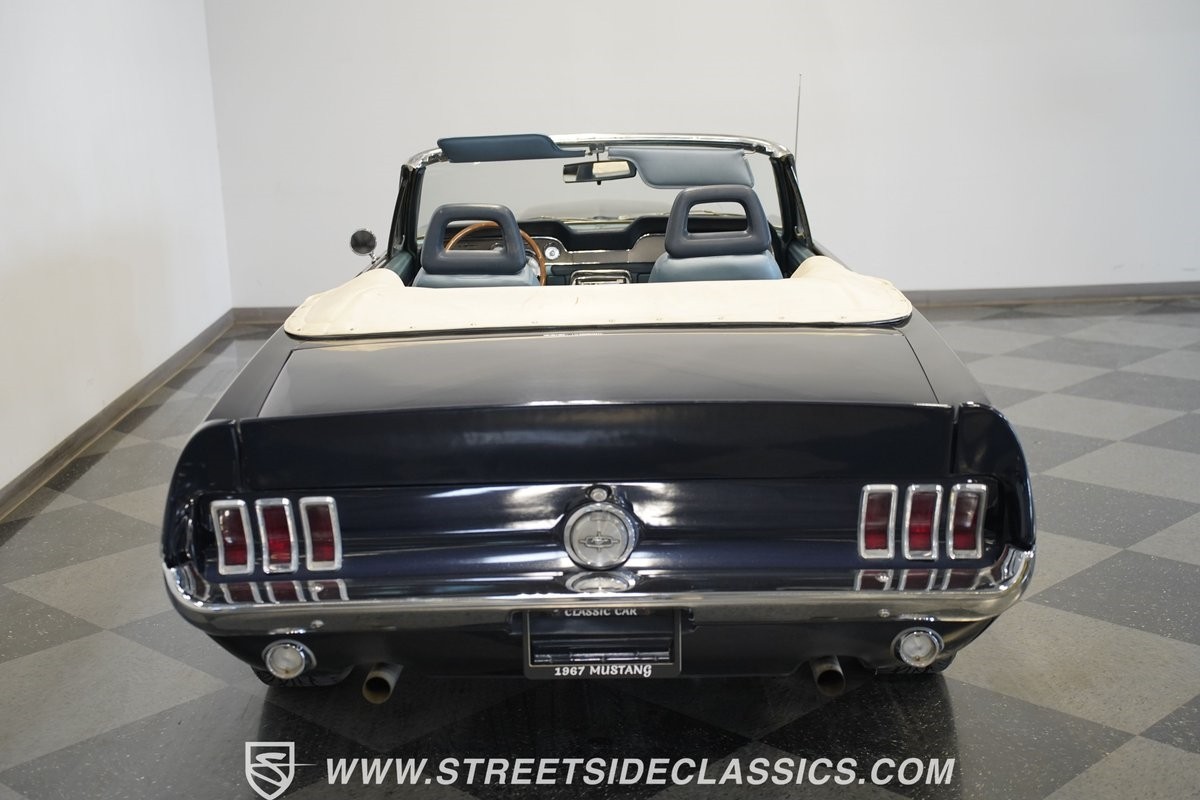Ford-Mustang-1967-Convertible-31