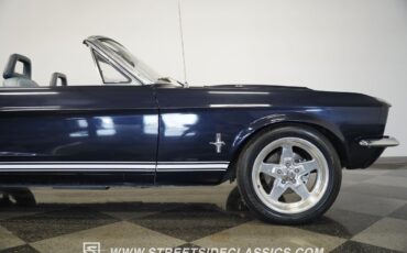 Ford-Mustang-1967-Convertible-33