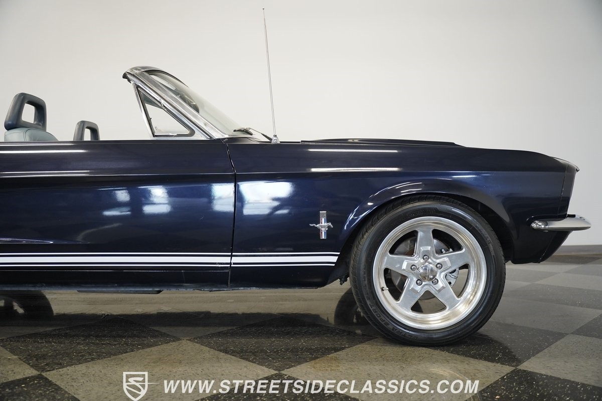 Ford-Mustang-1967-Convertible-33