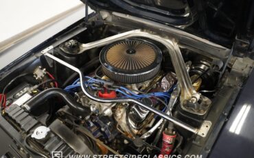 Ford-Mustang-1967-Convertible-35