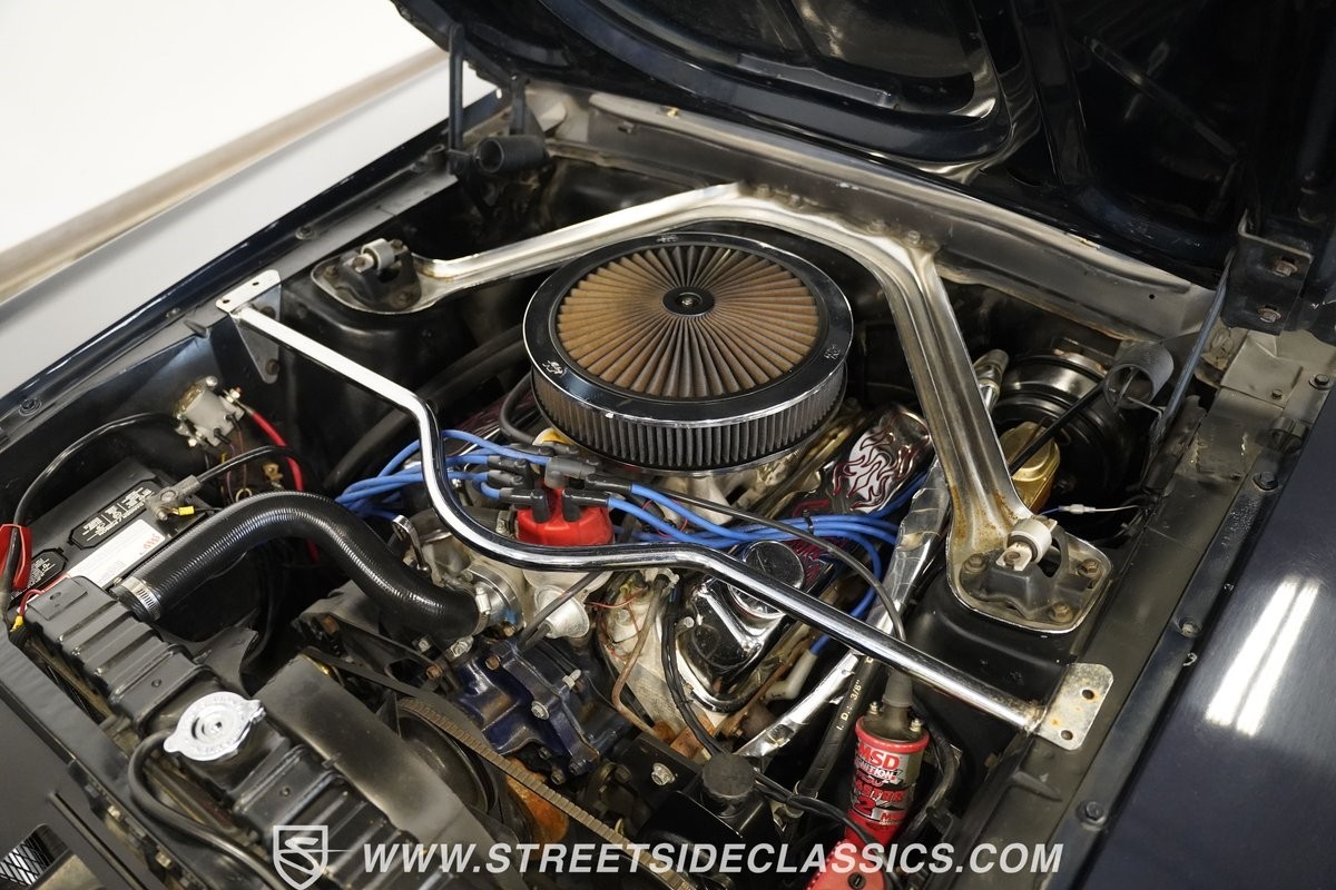 Ford-Mustang-1967-Convertible-35