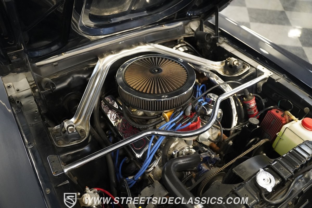 Ford-Mustang-1967-Convertible-36