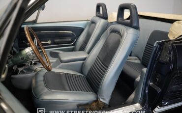 Ford-Mustang-1967-Convertible-39