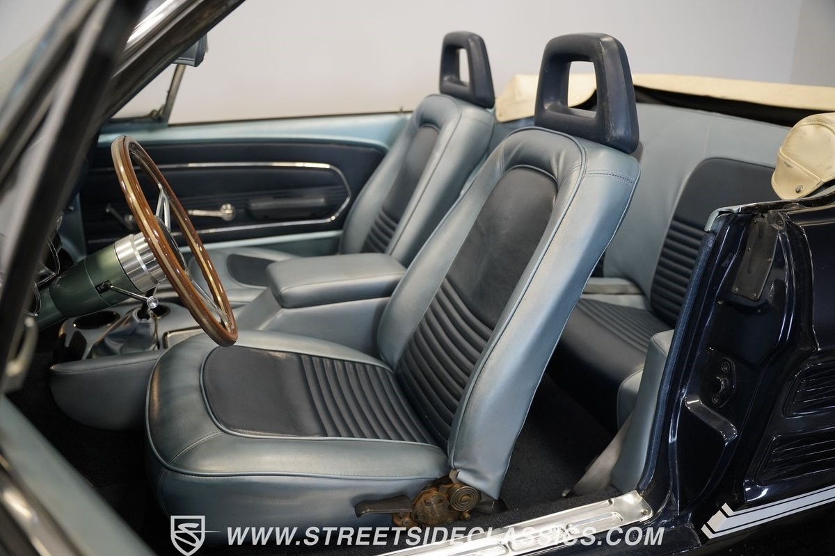 Ford-Mustang-1967-Convertible-39