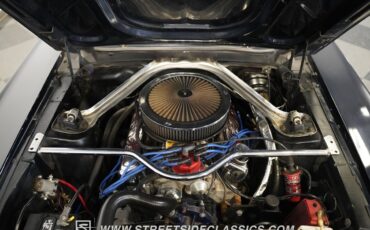 Ford-Mustang-1967-Convertible-4