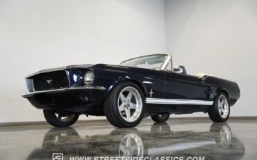 Ford-Mustang-1967-Convertible-5