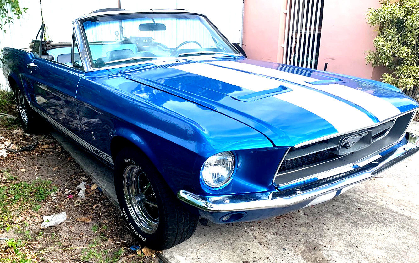 Ford-Mustang-1967-Convertible-5